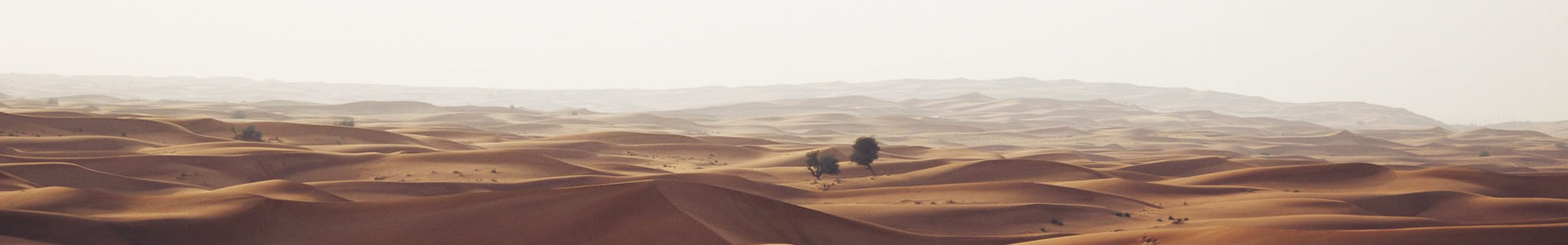 ֣ݶʯƼ޹˾